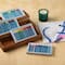 48 Colour Oil Pastels Set by Artist's Loft™ Necessities™